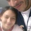 user4590150420468