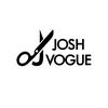 josh_vogue1