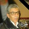 benfaleh.mohamed
