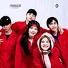fans_magic5_sesason4