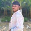 sumit.ram0