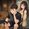 cao.siu78