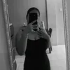 erica777_dmp