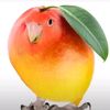 mangos_67676