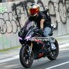 babang_bayu22