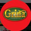 grinafoodsupplements