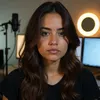 cliqueiachei96