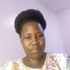 hellen.akiteng
