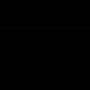 storqo