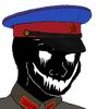 torin_hleborez666