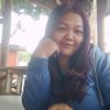 pesek5627