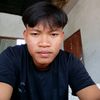 user303225228419