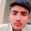 zainabbas.ms