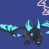 sharkthebaddie