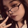 win.mar.htet