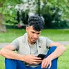 user533518223328