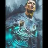 r77edits