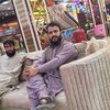 nisar.barak3