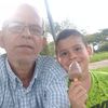 luis.davila045