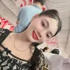 kim.cngg56
