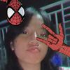 mahesa.esa28