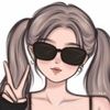 user4160088186384