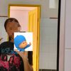 sbhn_264