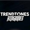 Trendtones