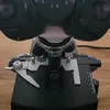 tiny_worlds