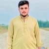 alikhan89747