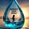 user4314467702549