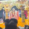 user9941067018001