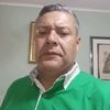 user3211158534627