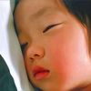 Cakuya🥐👶🏻