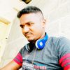 mundla.suman