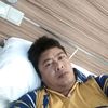 user5549435014198