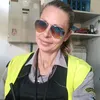 kornilia.kornilia