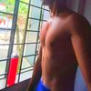md.shuvo9331