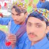 naveed.khan04693