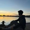 andrfdrz