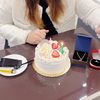 zahra_al_yana99