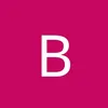 _bblanka.aa