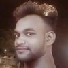 user273110562