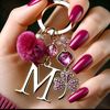 manzar5285