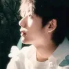 n.quynh170610