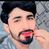 amir.jani07865