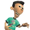chudolar0i