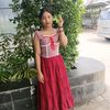 hnin.zar49