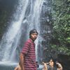 ahmad.yasin9992