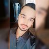syed.bilal.ahmed87